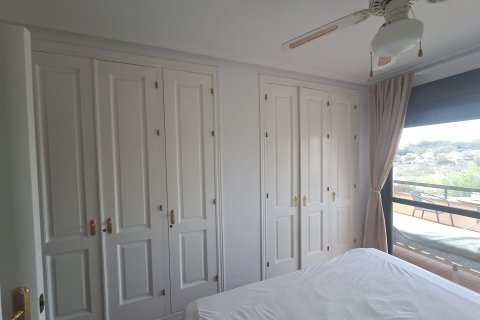 Kamienica w Alicante, Hiszpania 2 sypialnie,  nr 140321 – zdjęcie 19