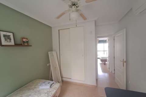 Kamienica w Alicante, Hiszpania 2 sypialnie,  nr 140321 – zdjęcie 22