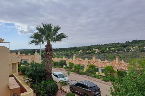 Kamienica w Alicante, Hiszpania 2 sypialnie,  nr 140321 – zdjęcie 26