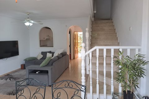 Kamienica w Alicante, Hiszpania 2 sypialnie,  nr 140321 – zdjęcie 13