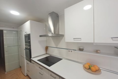 Wohnung zum Verkauf in Torrevieja, Alicante, Spanien 3 Schlafzimmer, 80 m2 Nr. 140325 - Foto 18