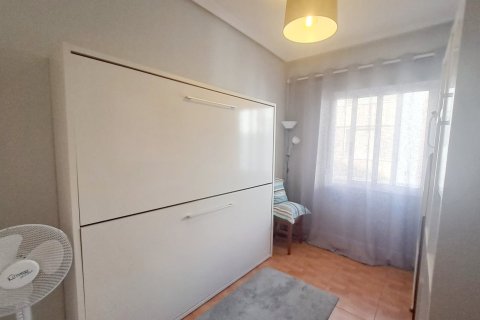 Wohnung zum Verkauf in Torrevieja, Alicante, Spanien 3 Schlafzimmer, 80 m2 Nr. 140325 - Foto 13