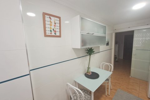 Wohnung zum Verkauf in Torrevieja, Alicante, Spanien 3 Schlafzimmer, 80 m2 Nr. 140325 - Foto 20