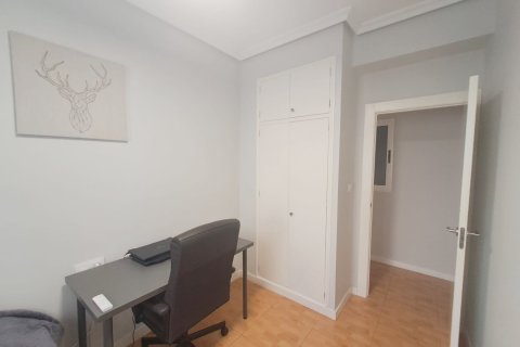 Wohnung zum Verkauf in Torrevieja, Alicante, Spanien 3 Schlafzimmer, 80 m2 Nr. 140325 - Foto 12