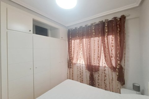 Wohnung zum Verkauf in Torrevieja, Alicante, Spanien 3 Schlafzimmer, 80 m2 Nr. 140325 - Foto 7