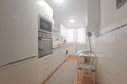 Wohnung zum Verkauf in Torrevieja, Alicante, Spanien 3 Schlafzimmer, 80 m2 Nr. 140325 - Foto 19