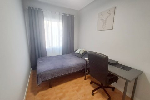 Wohnung zum Verkauf in Torrevieja, Alicante, Spanien 3 Schlafzimmer, 80 m2 Nr. 140325 - Foto 11