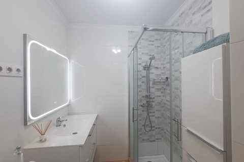 Wohnung zum Verkauf in Torrevieja, Alicante, Spanien 3 Schlafzimmer, 80 m2 Nr. 140325 - Foto 17