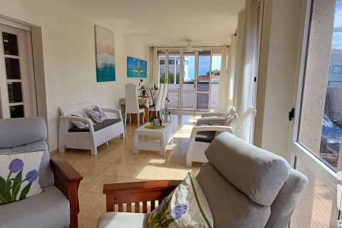 Продажа дома в Сан-Хавьер, Мурсия, Испания 5 спален, 521м2 №172118 - фото 18