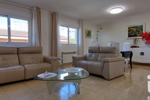 Продажа дома в Сан-Хавьер, Мурсия, Испания 5 спален, 521м2 №172118 - фото 15