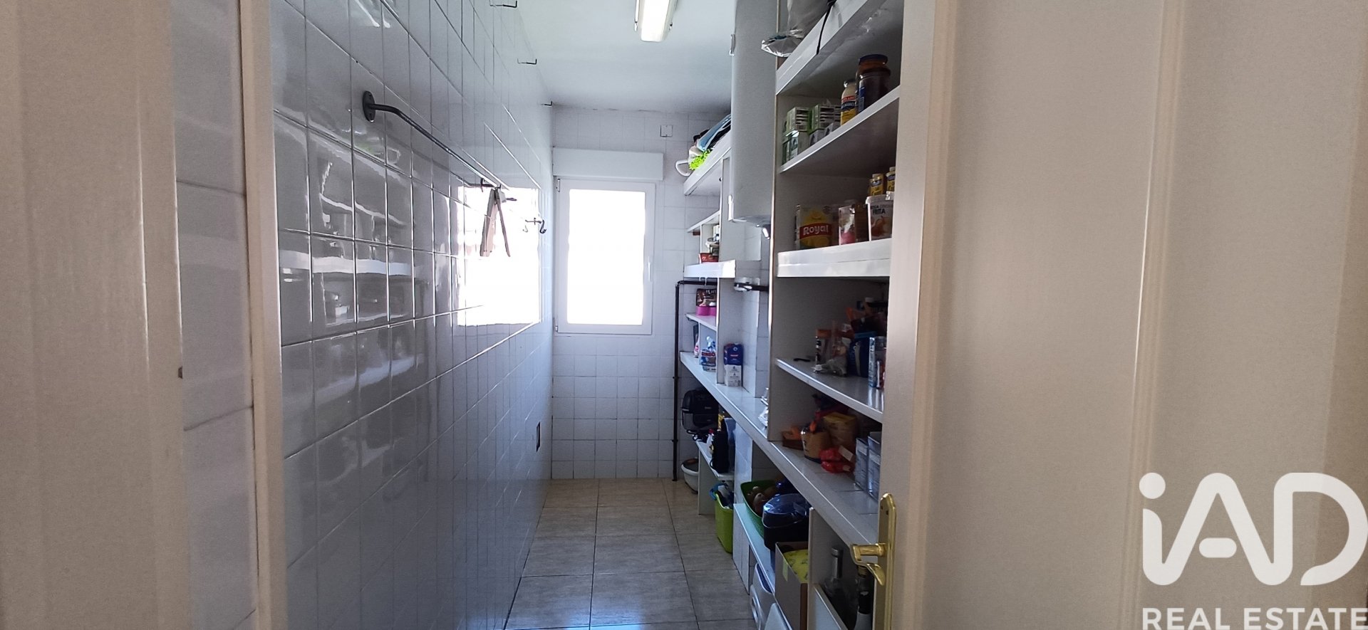 House à San Javier, Murcia, Espagne 5 chambres, 521 m2 No. 172118
