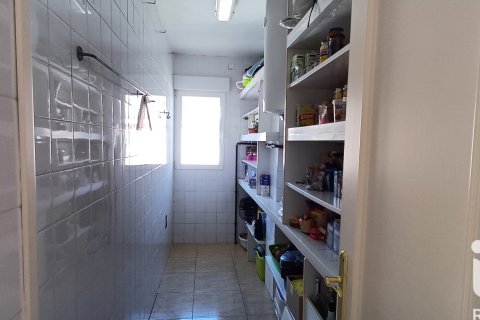 Продажа дома в Сан-Хавьер, Мурсия, Испания 5 спален, 521м2 №172118 - фото 21