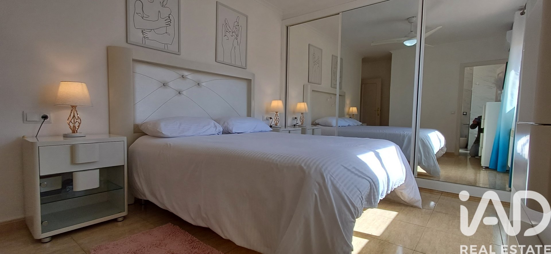 House à San Javier, Murcia, Espagne 5 chambres, 521 m2 No. 172118