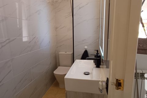 Продажа дома в Сан-Хавьер, Мурсия, Испания 5 спален, 521м2 №172118 - фото 30