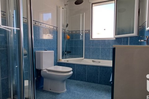Продажа дома в Сан-Хавьер, Мурсия, Испания 5 спален, 521м2 №172118 - фото 25