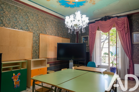 Commercial property for sale in Vilanova i la Geltru, Barcelona, Spain 610 sq.m. No. 172117 - photo 10