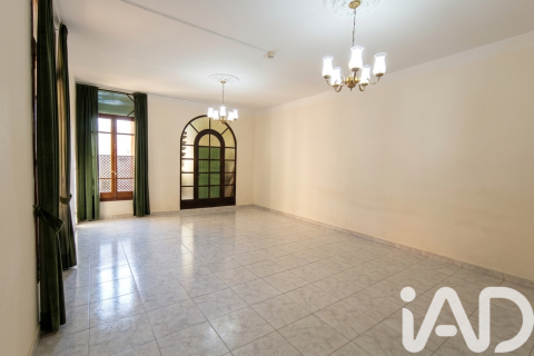 Commercial property for sale in Vilanova i la Geltru, Barcelona, Spain 610 sq.m. No. 172117 - photo 9