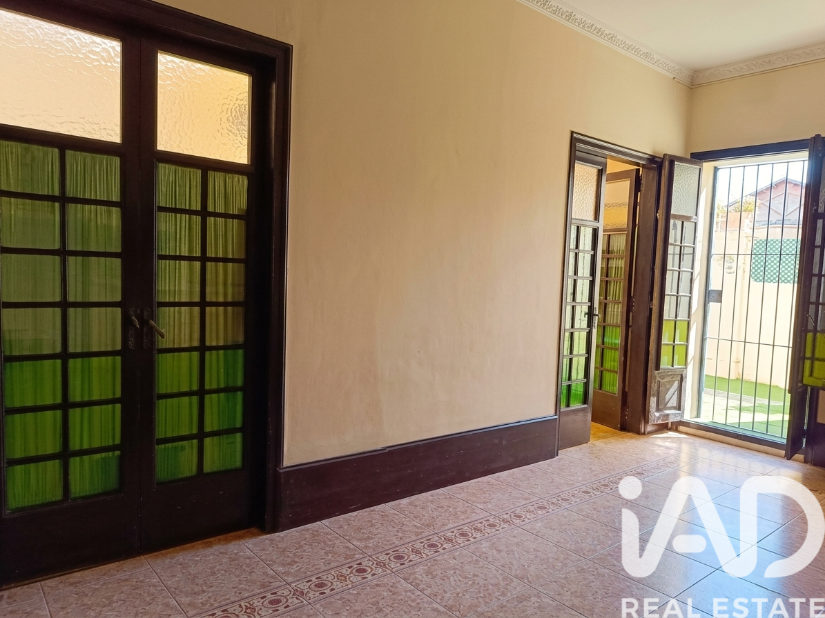 Proprietà commerciale a Vilanova i la Geltru, Barcelona, Spagna 610 mq. N° 172117