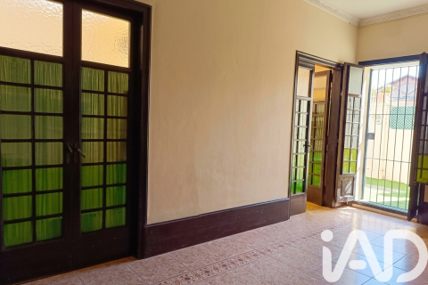 Commercial property for sale in Vilanova i la Geltru, Barcelona, Spain 610 sq.m. No. 172117 - photo 18