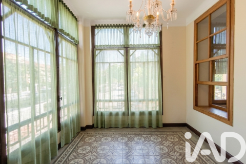 Commercial property for sale in Vilanova i la Geltru, Barcelona, Spain 610 sq.m. No. 172117 - photo 17