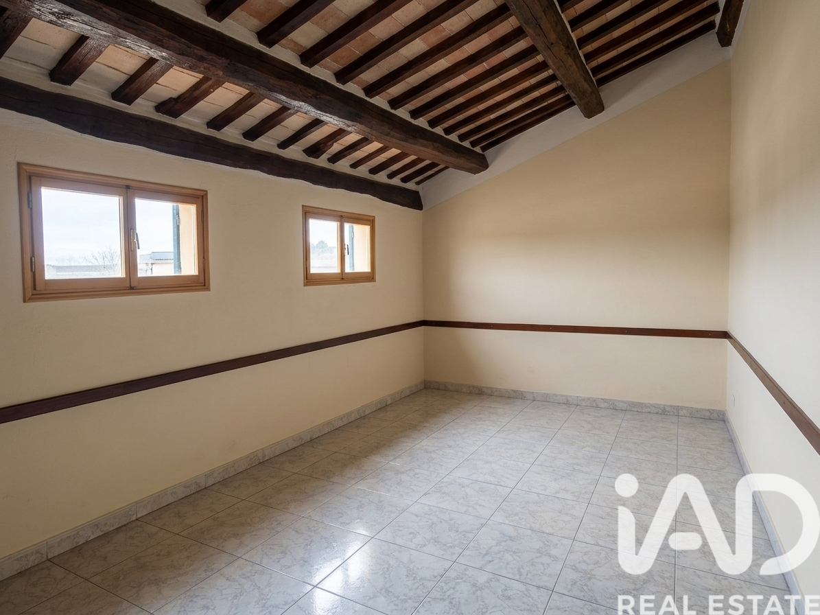 Proprietà commerciale a Vilanova i la Geltru, Barcelona, Spagna 610 mq. N° 172117
