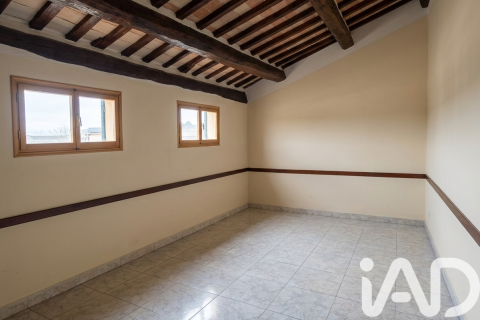 Commercial property for sale in Vilanova i la Geltru, Barcelona, Spain 610 sq.m. No. 172117 - photo 19