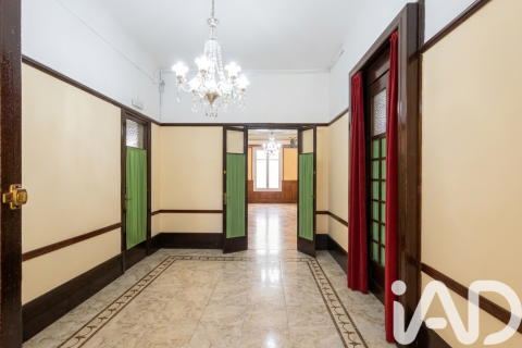 Commercial property for sale in Vilanova i la Geltru, Barcelona, Spain 610 sq.m. No. 172117 - photo 8