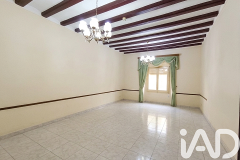 Commercial property for sale in Vilanova i la Geltru, Barcelona, Spain 610 sq.m. No. 172117 - photo 20