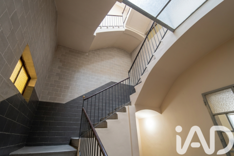 Commercial property for sale in Vilanova i la Geltru, Barcelona, Spain 610 sq.m. No. 172117 - photo 7