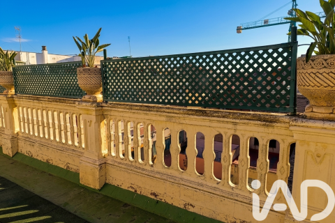 Commercial property for sale in Vilanova i la Geltru, Barcelona, Spain 610 sq.m. No. 172117 - photo 21