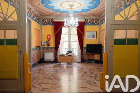 Commercial property for sale in Vilanova i la Geltru, Barcelona, Spain 610 sq.m. No. 172117 - photo 4
