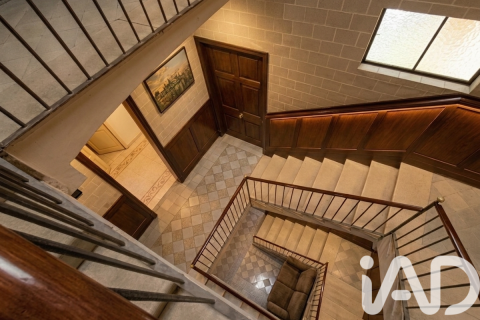 Commercial property for sale in Vilanova i la Geltru, Barcelona, Spain 610 sq.m. No. 172117 - photo 15