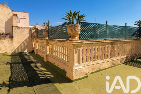 Commercial property for sale in Vilanova i la Geltru, Barcelona, Spain 610 sq.m. No. 172117 - photo 22