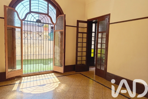 Commercial property for sale in Vilanova i la Geltru, Barcelona, Spain 610 sq.m. No. 172117 - photo 16