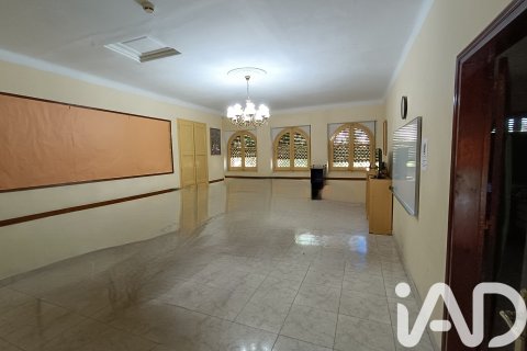 Commercial property for sale in Vilanova i la Geltru, Barcelona, Spain 610 sq.m. No. 172117 - photo 5