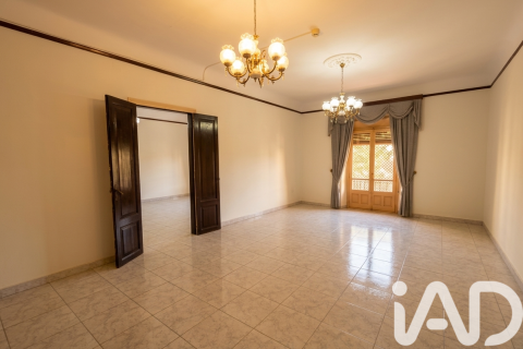 Commercial property for sale in Vilanova i la Geltru, Barcelona, Spain 610 sq.m. No. 172117 - photo 14