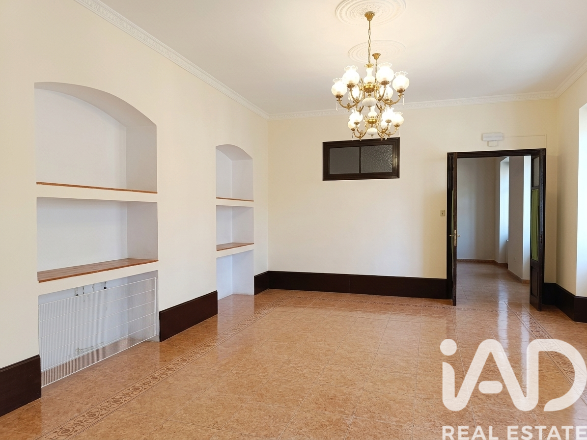Proprietà commerciale a Vilanova i la Geltru, Barcelona, Spagna 610 mq. N° 172117