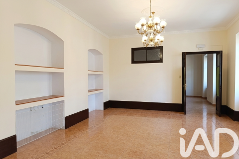 Commercial property for sale in Vilanova i la Geltru, Barcelona, Spain 610 sq.m. No. 172117 - photo 12