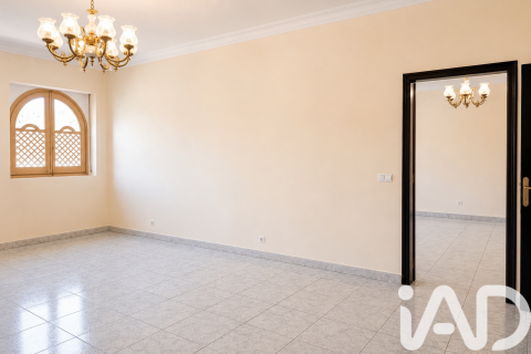 Commercial property for sale in Vilanova i la Geltru, Barcelona, Spain 610 sq.m. No. 172117 - photo 11
