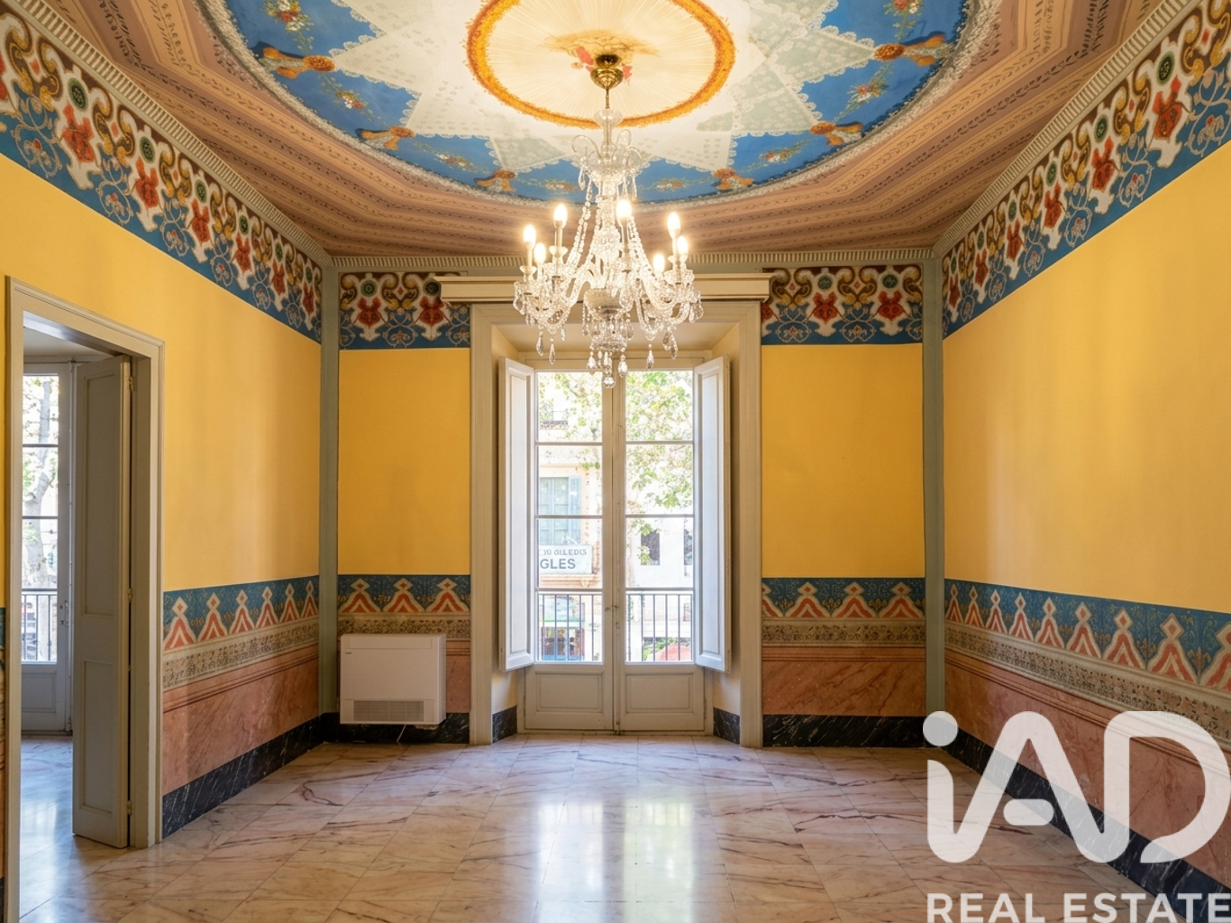 Proprietà commerciale a Vilanova i la Geltru, Barcelona, Spagna 610 mq. N° 172117
