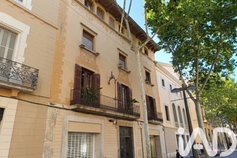 Commercial property for sale in Vilanova i la Geltru, Barcelona, Spain 610 sq.m. No. 172117 - photo 23