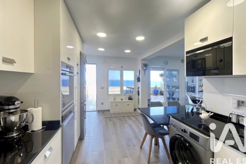 Duplex à vendre à Salou, Tarragona, Espagne, 2 chambres, 81 m2 No. 172115 - photo 16