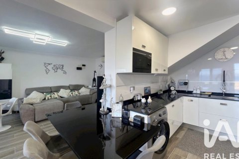 Duplex à vendre à Salou, Tarragona, Espagne, 2 chambres, 81 m2 No. 172115 - photo 14