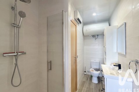 Duplex à vendre à Salou, Tarragona, Espagne, 2 chambres, 81 m2 No. 172115 - photo 22
