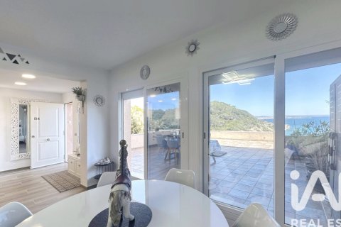 Duplex à vendre à Salou, Tarragona, Espagne, 2 chambres, 81 m2 No. 172115 - photo 7