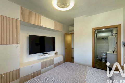 Duplex à vendre à Salou, Tarragona, Espagne, 2 chambres, 81 m2 No. 172115 - photo 26