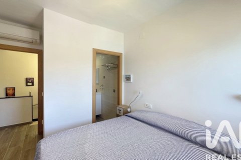 Duplex à vendre à Salou, Tarragona, Espagne, 2 chambres, 81 m2 No. 172115 - photo 25