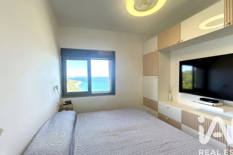 Duplex à vendre à Salou, Tarragona, Espagne, 2 chambres, 81 m2 No. 172115 - photo 27