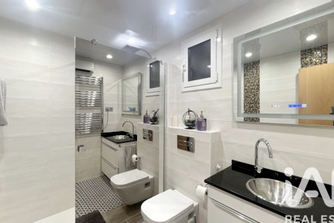 Duplex à vendre à Salou, Tarragona, Espagne, 2 chambres, 81 m2 No. 172115 - photo 19