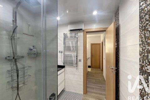 Duplex à vendre à Salou, Tarragona, Espagne, 2 chambres, 81 m2 No. 172115 - photo 21